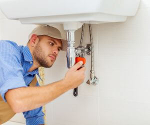 About Septic Pumping Service Lock Haven, PA